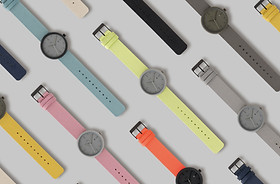 YOT WATCH | torinoko